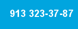 913 323-37-87